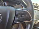 Thumbnail image of 2022 Buick Encore GX at Germain Toyota Of Dundee