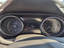 Thumbnail image of 2022 Buick Encore GX at Germain Toyota Of Dundee