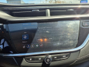 Thumbnail image of 2022 Buick Encore GX at Germain Toyota Of Dundee