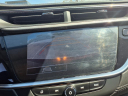 Thumbnail image of 2022 Buick Encore GX at Germain Toyota Of Dundee