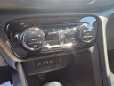 Thumbnail image of 2022 Buick Encore GX at Germain Toyota Of Dundee