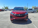 Thumbnail image of 2022 Buick Encore GX at Germain Toyota Of Dundee