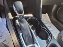 Thumbnail image of 2022 Buick Encore GX at Germain Toyota Of Dundee