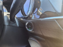 Thumbnail image of 2022 Buick Encore GX at Germain Toyota Of Dundee