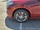 Thumbnail image of 2022 Buick Encore GX at Germain Toyota Of Dundee