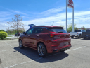 Thumbnail image of 2022 Buick Encore GX at Germain Toyota Of Dundee