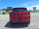 Thumbnail image of 2022 Buick Encore GX at Germain Toyota Of Dundee