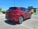 Thumbnail image of 2022 Buick Encore GX at Germain Toyota Of Dundee