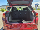 Thumbnail image of 2022 Buick Encore GX at Germain Toyota Of Dundee