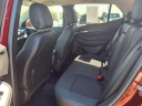 Thumbnail image of 2022 Buick Encore GX at Germain Toyota Of Dundee
