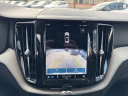 2025 Volvo XC60 B5 Plus Dark Theme at LaFontaine Volvo Cars of Farmington Hills