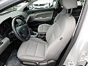 Thumbnail image of 2017 Hyundai ELANTRA at Ourisman Volkswagen Of Laurel