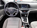 Thumbnail image of 2017 Hyundai ELANTRA at Ourisman Volkswagen Of Laurel