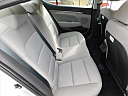 Thumbnail image of 2017 Hyundai ELANTRA at Ourisman Volkswagen Of Laurel