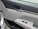 Thumbnail image of 2017 Hyundai ELANTRA at Ourisman Volkswagen Of Laurel