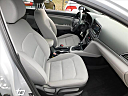 Thumbnail image of 2017 Hyundai ELANTRA at Ourisman Volkswagen Of Laurel