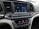 Thumbnail image of 2017 Hyundai ELANTRA at Ourisman Volkswagen Of Laurel