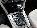 Thumbnail image of 2017 Hyundai ELANTRA at Ourisman Volkswagen Of Laurel