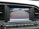 Thumbnail image of 2017 Hyundai ELANTRA at Ourisman Volkswagen Of Laurel