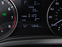 Thumbnail image of 2017 Hyundai ELANTRA at Ourisman Volkswagen Of Laurel