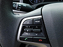 Thumbnail image of 2017 Hyundai ELANTRA at Ourisman Volkswagen Of Laurel