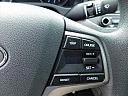 Thumbnail image of 2017 Hyundai ELANTRA at Ourisman Volkswagen Of Laurel