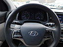 Thumbnail image of 2017 Hyundai ELANTRA at Ourisman Volkswagen Of Laurel