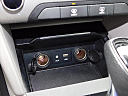 Thumbnail image of 2017 Hyundai ELANTRA at Ourisman Volkswagen Of Laurel