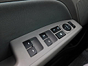 Thumbnail image of 2017 Hyundai ELANTRA at Ourisman Volkswagen Of Laurel