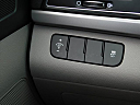 Thumbnail image of 2017 Hyundai ELANTRA at Ourisman Volkswagen Of Laurel