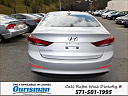 Thumbnail image of 2017 Hyundai ELANTRA at Ourisman Volkswagen Of Laurel