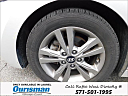Thumbnail image of 2017 Hyundai ELANTRA at Ourisman Volkswagen Of Laurel