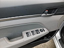 Thumbnail image of 2017 Hyundai ELANTRA at Ourisman Volkswagen Of Laurel