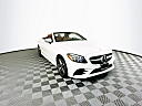 Thumbnail image of 2023 Mercedes-Benz C-Class at Mercedes-Benz of Massapequa