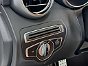 Thumbnail image of 2023 Mercedes-Benz C-Class at Mercedes-Benz of Massapequa