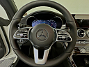 Thumbnail image of 2023 Mercedes-Benz C-Class at Mercedes-Benz of Massapequa