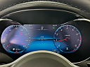 Thumbnail image of 2023 Mercedes-Benz C-Class at Mercedes-Benz of Massapequa