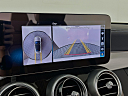Thumbnail image of 2023 Mercedes-Benz C-Class at Mercedes-Benz of Massapequa