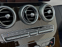 Thumbnail image of 2023 Mercedes-Benz C-Class at Mercedes-Benz of Massapequa