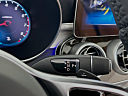 Thumbnail image of 2023 Mercedes-Benz C-Class at Mercedes-Benz of Massapequa