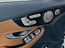Thumbnail image of 2023 Mercedes-Benz C-Class at Mercedes-Benz of Massapequa