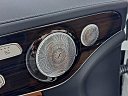 Thumbnail image of 2023 Mercedes-Benz C-Class at Mercedes-Benz of Massapequa