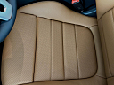 Thumbnail image of 2023 Mercedes-Benz C-Class at Mercedes-Benz of Massapequa