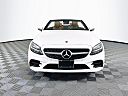 Thumbnail image of 2023 Mercedes-Benz C-Class at Mercedes-Benz of Massapequa