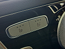 Thumbnail image of 2023 Mercedes-Benz C-Class at Mercedes-Benz of Massapequa