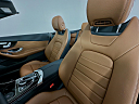 Thumbnail image of 2023 Mercedes-Benz C-Class at Mercedes-Benz of Massapequa