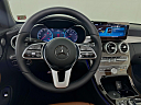 Thumbnail image of 2023 Mercedes-Benz C-Class at Mercedes-Benz of Massapequa