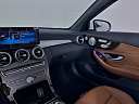 Thumbnail image of 2023 Mercedes-Benz C-Class at Mercedes-Benz of Massapequa