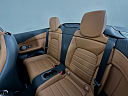 Thumbnail image of 2023 Mercedes-Benz C-Class at Mercedes-Benz of Massapequa