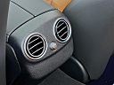 Thumbnail image of 2023 Mercedes-Benz C-Class at Mercedes-Benz of Massapequa